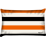 Velits Outdoor Bootkussen Orange is New Black Admiraal