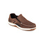 Dubarry Bootschoen Yacht donkey brown