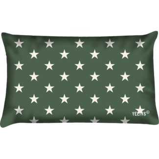 Velits Outdoor Buitenkussen In the Army Starry Night