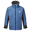 Gill Heren zeiljas OS3 Coastal ocean maat S - SALE