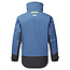 Gill Heren zeiljas OS3 Coastal ocean maat S - SALE