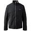 Gill Race Shore Jacket graphite maat M - SALE
