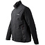 Gill Race Shore Jacket graphite maat M - SALE