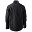 Gill Race Shore Jacket graphite maat M - SALE