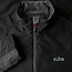 Gill Race Shore Jacket graphite maat M - SALE