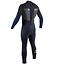 JS sports Neopreen steamer 3mm heren  Maui