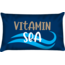 Velits Outdoor Buitenkussen Denim Vitamin Sea