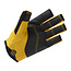 Gill Pro Gloves S/F black