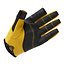 Gill Pro Gloves L/F black - SALE