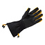 Gill Helmsman Gloves black maat medium