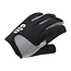 Gill Deckhand Gloves S/F grey maat XS
