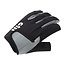 Gill Deckhand Gloves L/F -SALE-