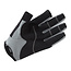 Gill Deckhand Gloves L/F -SALE-