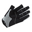 Gill Deckhand Gloves L/F