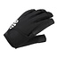 Gill Championship Gloves S/F black -SALE-