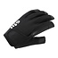 Gill Championship Gloves L/F - SALE -