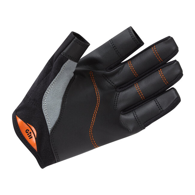 Gill Championship Gloves L/F
