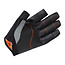 Gill Championship Gloves L/F - SALE -