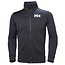 Helly Hansen HP Fleece heren navy