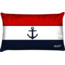 Velits Outdoor Bootkussen Hollands Glorie Nederland