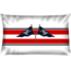 Velits Outdoor Bootkussen Dutch flags