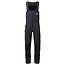 Gill Zeilbroek Offshore heren OS2 zwart maat S & XL