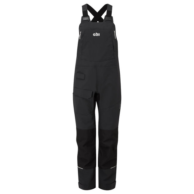Gill Zeilbroek Offshore damesmaat 34 OS2 zwart