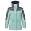 Gill Zeiljas dames Offshore OS2 Eggshell maat 36
