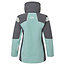 Gill Zeiljas dames Offshore OS2 Eggshell maat 36
