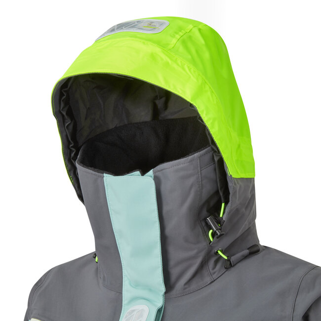 Gill Zeiljas dames Offshore OS2 Eggshell maat 36 - SALE