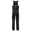 Gill Zeilbroek Offshore heren OS2 zwart maat XL