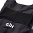 Gill Zeilbroek Offshore heren OS2 zwart maat S & XL