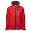 Gill Zeiljas OS3 dames Coastal rood - SALE