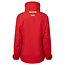 Gill Zeiljas OS3 dames Coastal rood - SALE