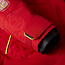 Gill Zeiljas OS3 dames Coastal rood - SALE
