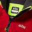 Gill Zeiljas OS3 dames Coastal rood - SALE