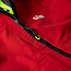 Gill Zeiljas OS3 dames Coastal rood - SALE