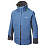 Gill Heren zeiljas OS3 Coastal ocean maat S - SALE