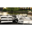 Velits Outdoor Bootkussen Men in Black vaarregels