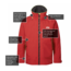 Gill Heren zeiljas OS3 Coastal ocean maat S - SALE