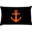 Velits Outdoor Bootkussen Orange is New Black Anker