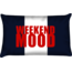 Velits Outdoor Bootkussen Dutch Weekend Mood