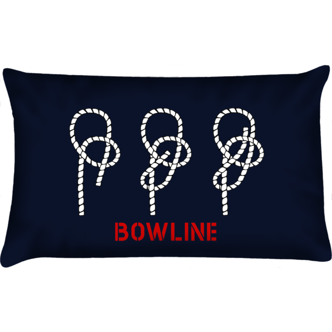 Velits Outdoor Buitenkussen Hollands Glorie  de paalsteek