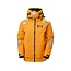 Helly Hansen Zeiljas Aegir Race heren cloudberry