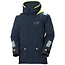 Helly Hansen Zeiljas Skagen Offshore heren navy