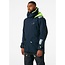 Helly Hansen Zeiljas offshore Skagen heren navy SALE