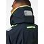 Helly Hansen Zeiljas offshore Skagen heren navy XL SALE