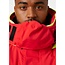 Helly Hansen Zeiljas offshore Skagen heren rood maat L