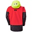 Helly Hansen Zeiljas offshore Skagen heren rood maat L