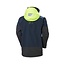 Helly Hansen Zeiljas offshore Skagen heren navy SALE